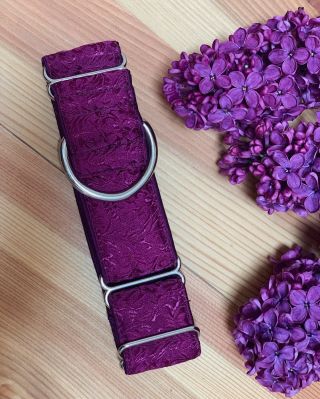 We can make purple as well 🦄 Find your own one on Etsy - link in bio 🪻 #graceemily #graceemilyshop #dogshop #petshop #pet...