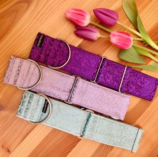 Spring arrived! In Czechia it looks like its for sure 🌸🌞 Choose your spring fashion musthave on Etsy - link in bio....